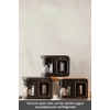 G�rsel 6