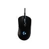 G�rsel 7