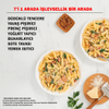 G�rsel 2