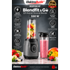 G�rsel 1