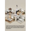 G�rsel 7