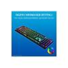 G�rsel 5