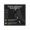 G�rsel 5