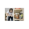 G�rsel 2