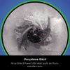 G�rsel 10