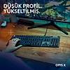 G�rsel 14