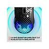 G�rsel 5