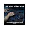 G�rsel 2