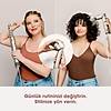 G�rsel 5