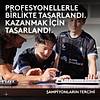 G�rsel 2