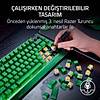 G�rsel 5
