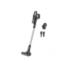 G�rsel 1