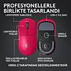 G�rsel 3