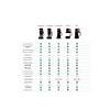 G�rsel 10