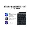 G�rsel 5