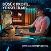 G�rsel 3