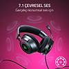 G�rsel 9