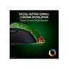 G�rsel 4