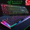G�rsel 2