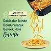 G�rsel 11