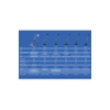 G�rsel 11