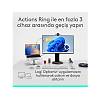 G�rsel 10