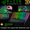 G�rsel 1