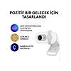 G�rsel 9