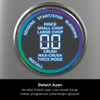 G�rsel 7