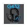 G�rsel 1