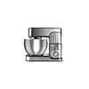 G�rsel 8