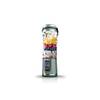G�rsel 17