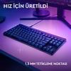 G�rsel 5