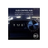 G�rsel 2