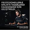 G�rsel 8