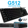 G�rsel 2