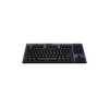 G�rsel 10