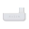 G�rsel 8