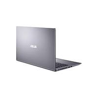 Asus X515FA-BR037T i3 10110U 4GB 256GB SSD 15.6