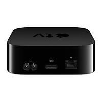 Apple TV 4K 64 GB - MP7P2TZ/A (Apple Türkiye Garantili)