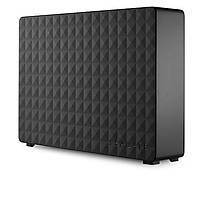 ????Seagate Expansion 2TB 3.5
