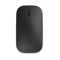 Microsoft Designer Bluetooth Mouse 7N5-00003 alýcýsýz çalýþýr