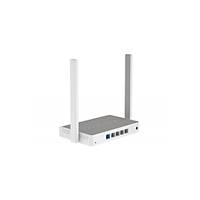 Keenetic Omni 300 Mbps 2x5dBi Cloud VPN ACCESS POINT ROUTER