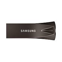 SAMSUNG 300MB/Sn YüksekHýzlý 128 GB USB3.1BAR+SYH MUF-128BE4/APC