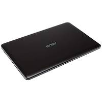 Asus VivoBook X540NA-GO034T Intel N3350 4GB 500GB 15.6 Windows10 