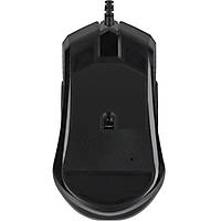 Corsair M55 RGB Pro Oyuncu Mouse CH-9308011-EU
