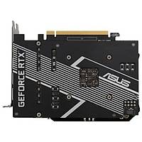 Asus GeForce RTX 3060 OC 12GB 192Bit GDDR6 PCI-Express 4.0 Ekran Kartý (PH-RTX3060-12G-V2)