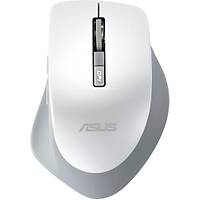 ASUS WT425 WIRELESS OPTICAL MOUSE BEYAZ