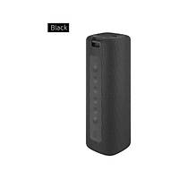 Xiaomi Mi Portable Bluetooth Speaker (16W) MDZ-36-DB Siyah