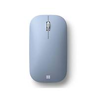Microsoft KTF-00038 MAVÝ Modern Mobile Kablosuz Bluetooth Mouse 